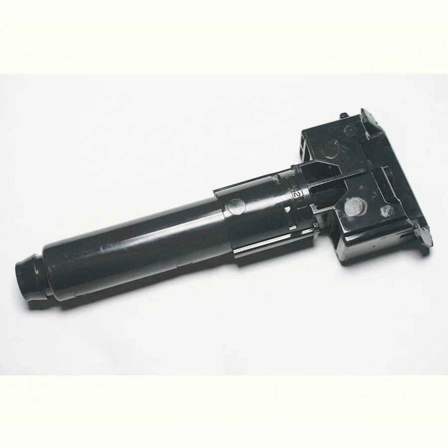 

Car body KB8M-51-82Y front head lamp spray nozzle cleaner for Mazda CX5 2017 to 2020