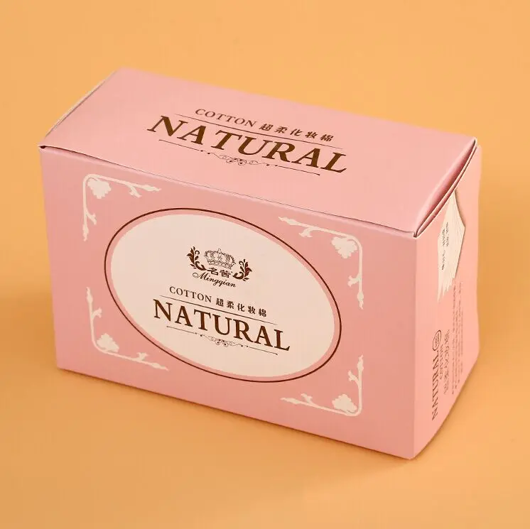 Уникальный дизайн ручная работа Упаковочная круглая картонная коробка для вина