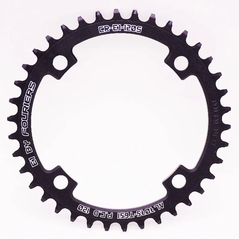 Розетка стандартное кольцо полностью изготовленное на станке с ЧПУ узкая