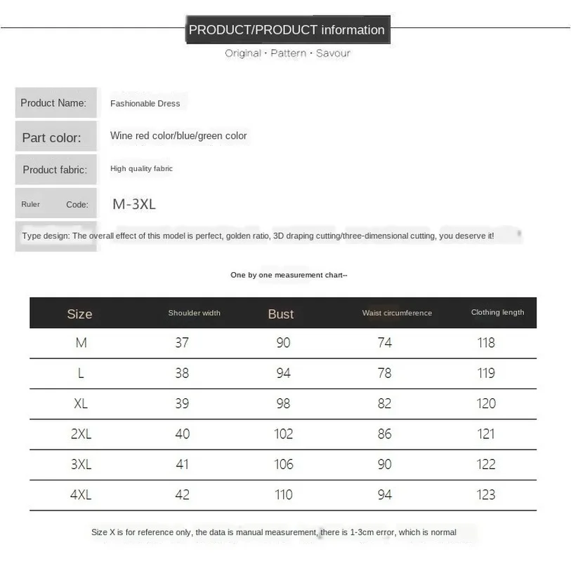Женское шифоновое платье в богемном стиле длинное с v-образным вырезом и
