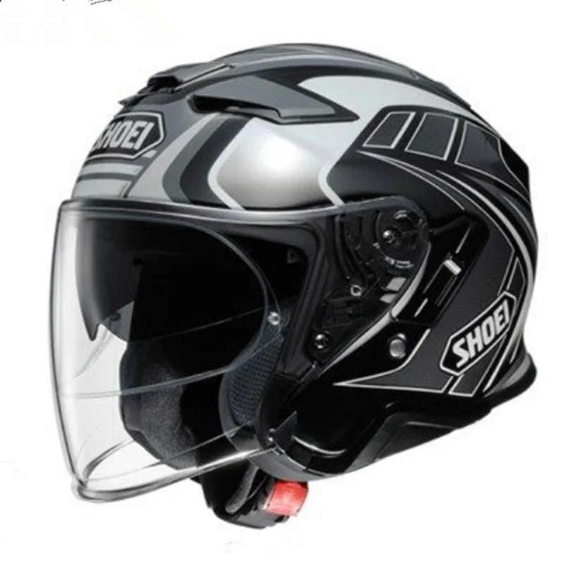 Новинка 2021 шлем для мотоцикла мотокросса | Автомобили и мотоциклы