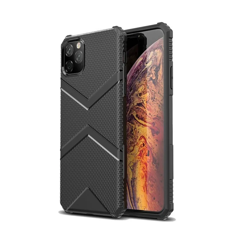 Роскошный чехол Baseus для телефона iPhone 11 XR X XS MAX задняя крышка Pro Max 7 8 plus оболочка |