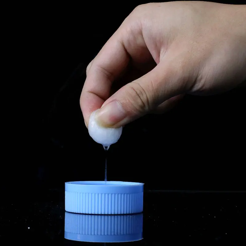 Медицинские спиртовые салфетки тампоны стерильные ватные дезинфицирующие