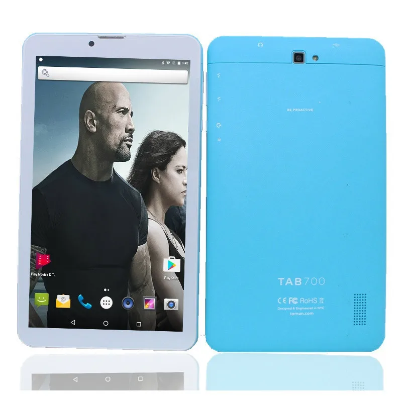 OTG windows 8 1 планшетный ПК Bild в 3g 10 дюймов 1280 × 800 ips ram Гб rom 16 многоязычный