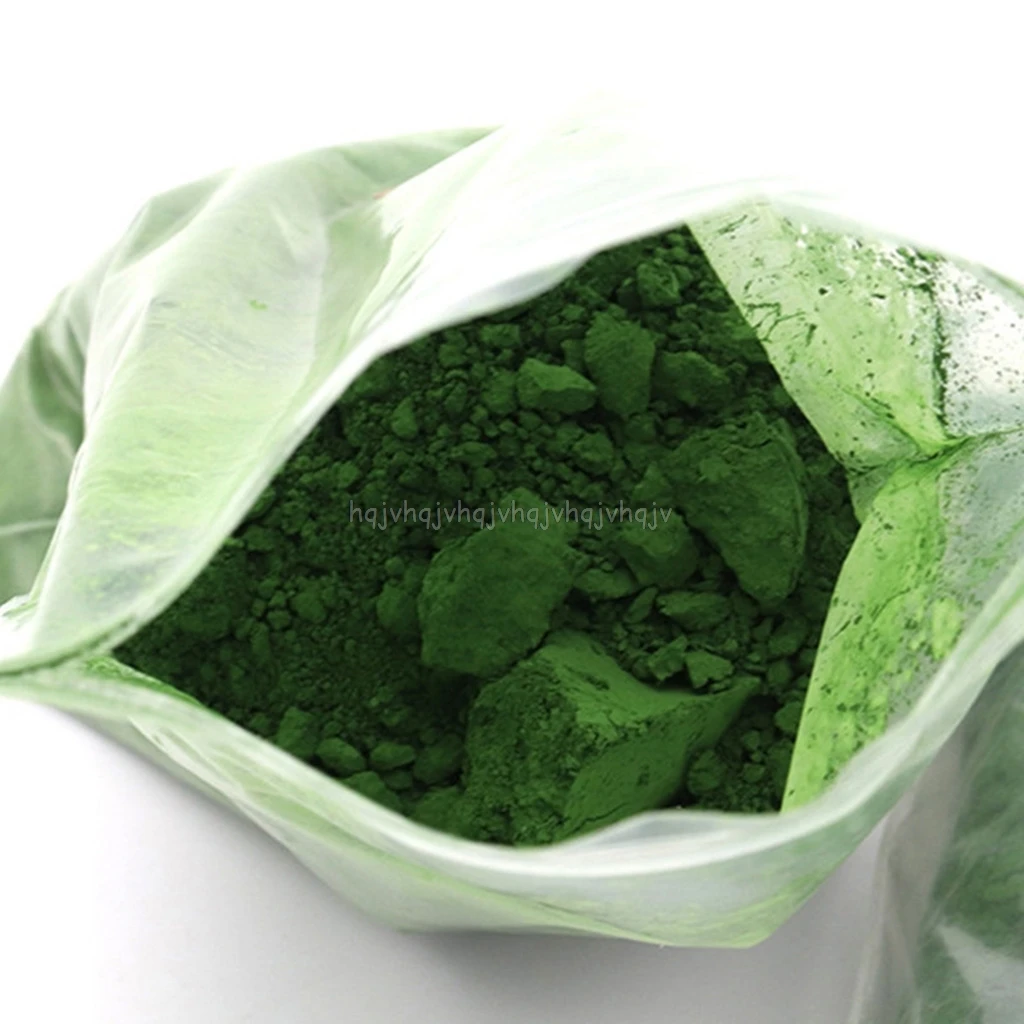 50 г нефритовый Изумрудный Агат Янтарный полировальный порошок стекло