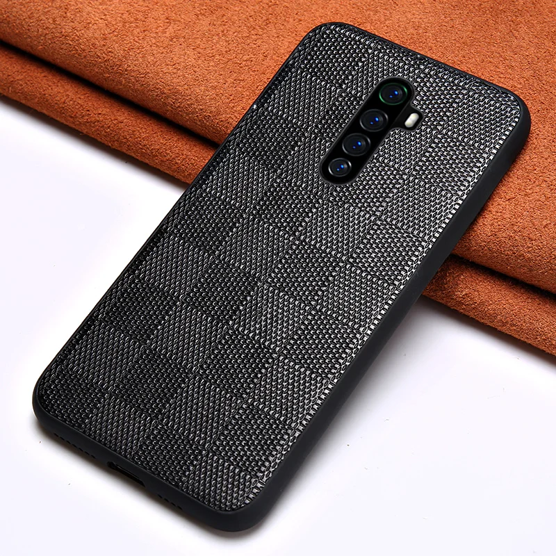 Чехол из натуральной кожи ягненка для телефона Realme 8 7 6 Pro GT Neo 2 Master Explorer Narzo 30 Q3 PRO C21