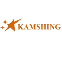kamshing additional pay on your order 1