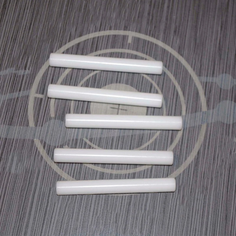 Инструмент для удаления отпечатков пальцев 5 шт. инструмент ударов передней