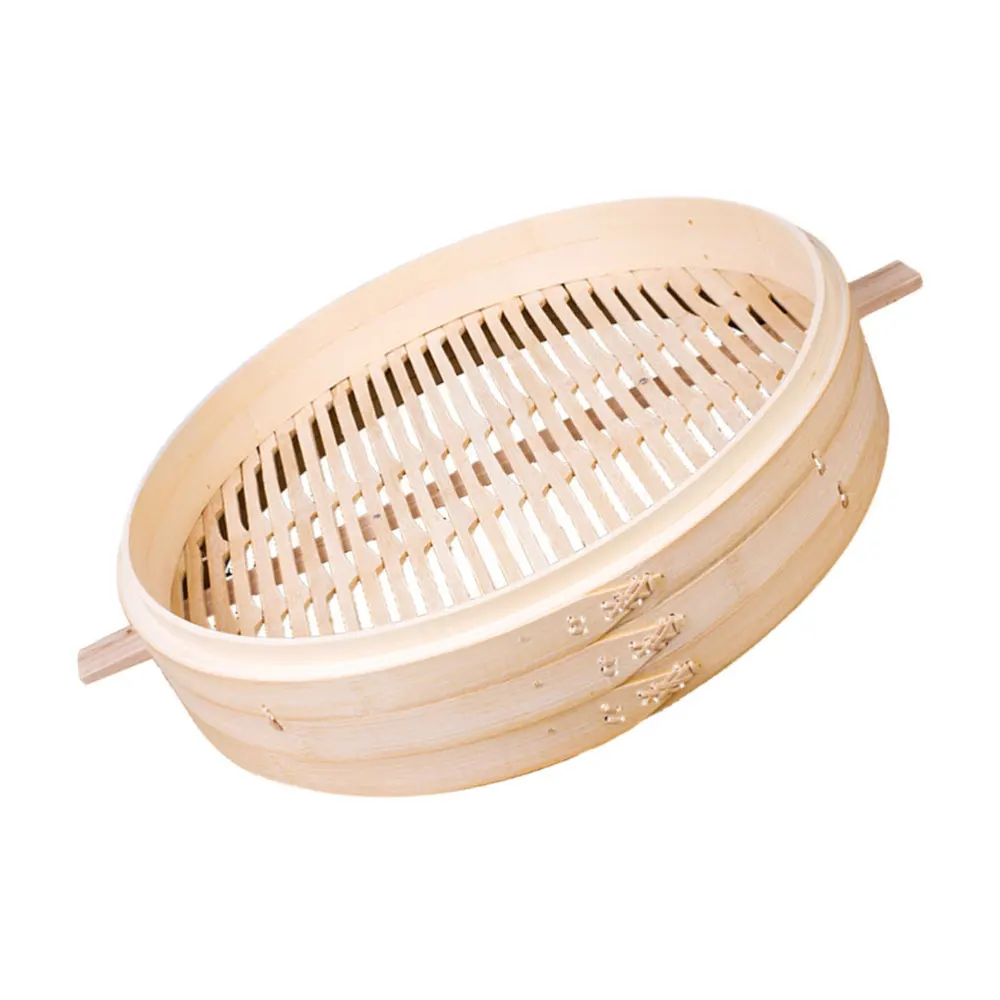

1 шт. полезный бамбуковый пищевой отпариватель премиум-класса бытовой пищевой отпариватель кухонные принадлежности