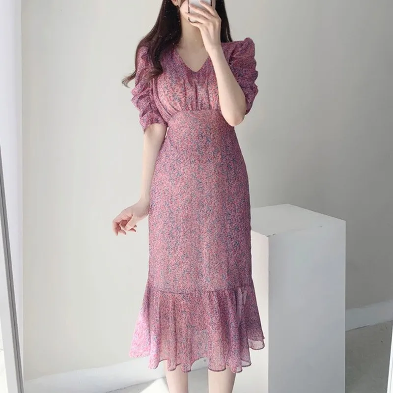 

V , Bodycon Vestidos Ol