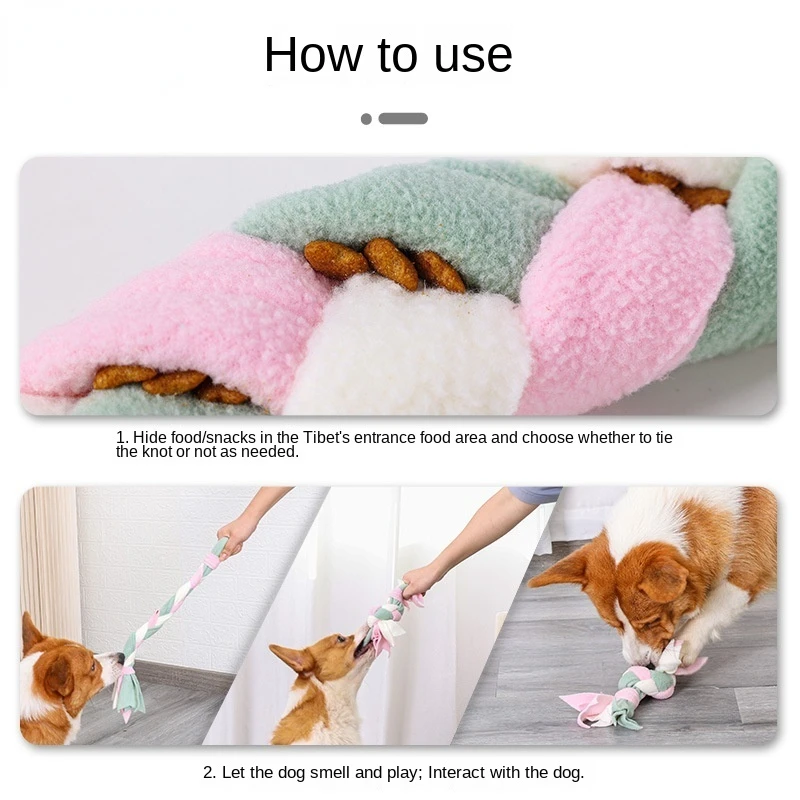Скрыть еду игрушка для собак товары улицы домашних животных чистка зубов