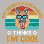 Классные немецкие фотообои с виниловой аппликацией