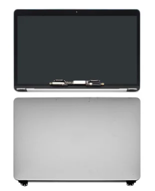 Новый A1706 A1708 ЖК-экран в сборе для Macbook Pro retina 13 3 &quot2016-2017 | Компьютеры и офис