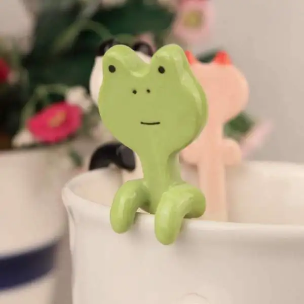 Прилавок источник внешней торговли оригинальный заказ креативная мультяшная