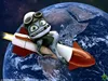 Изображение товара 2