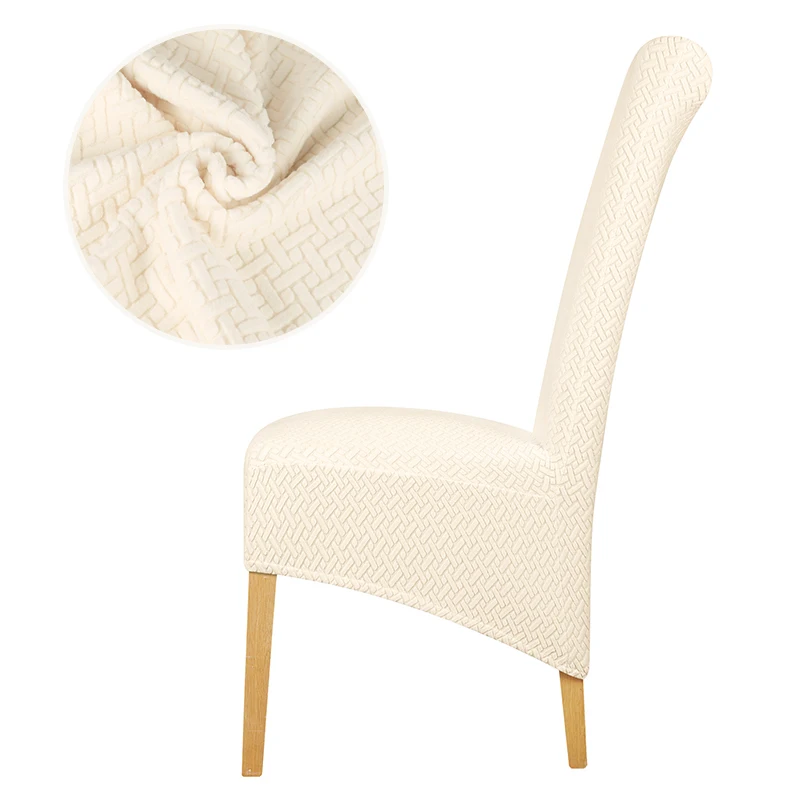 10 Цвет s из Полар-флиса ткань в клетку длинная защитная пленка высокого качества