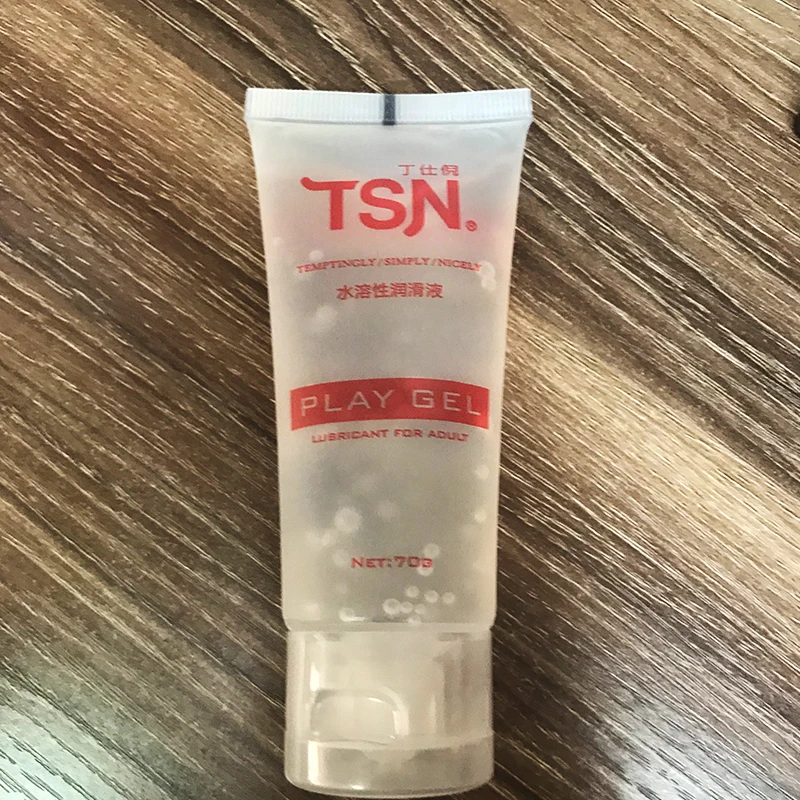Смазка TSN для секса смазка сексуальной секреции жидкость любви анальная игра