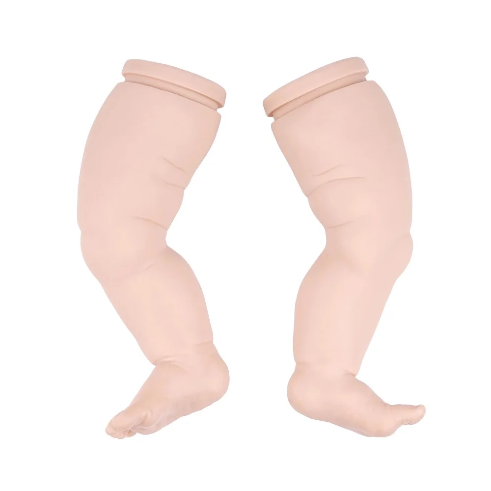 

VIP Link, Do Not Place An Order Alone, Operate Under The Guidance Of Customer Service