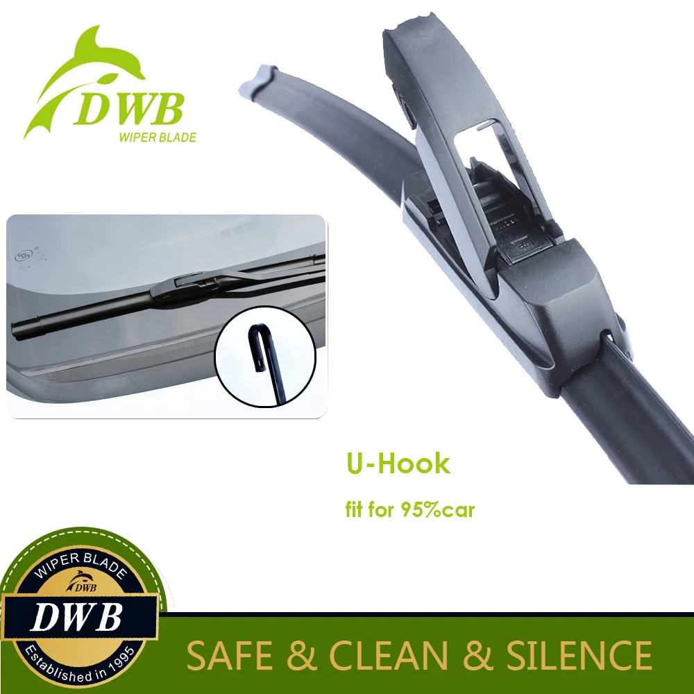 Стеклоочистители для Land Rover Range Sport 2005-2012 22 &quot+ 22&quot 2 шт. Бесплатная доставка Expert Fit |