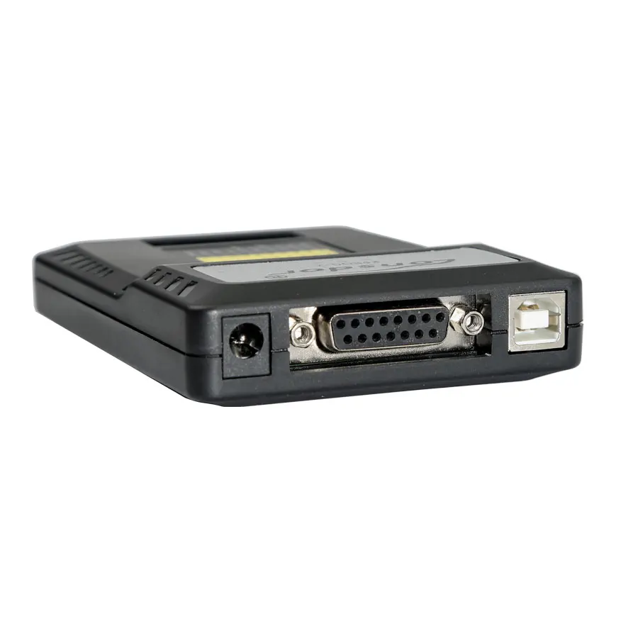Программатор ключей LONSDOR K518S полный комплект K518 нет необходимости в токене
