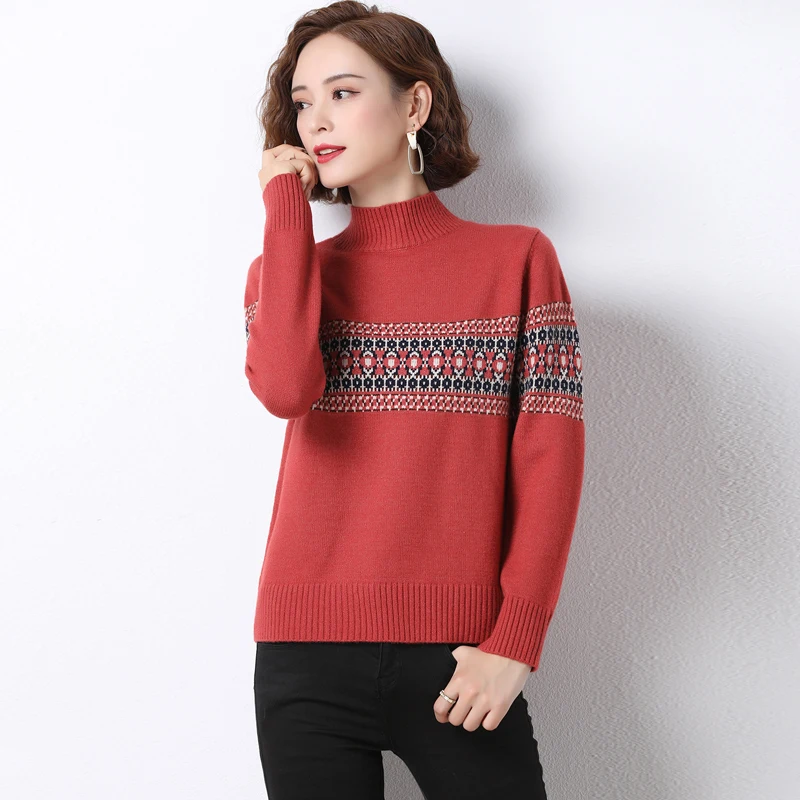 Свитер 12 storeez. Зеленый свитер. Пуловер золла женский горчичный. Свитеры плотные. Gap женский хлопковый свитер с горлом.