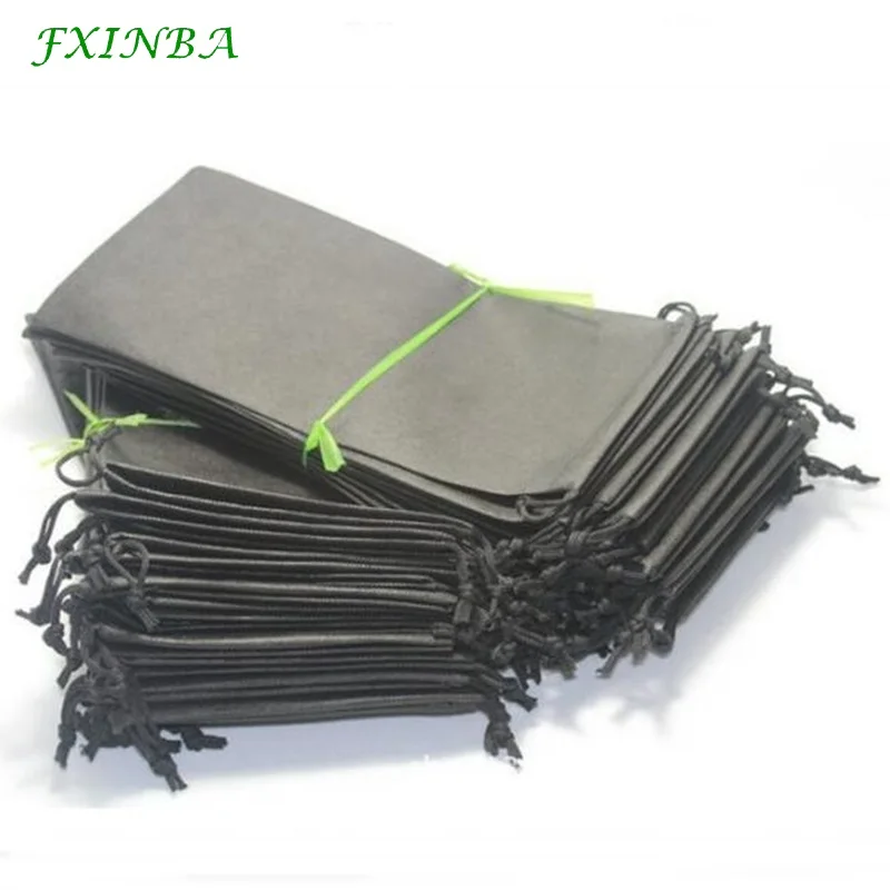 Чехол для хранения секс-игрушек FXINBA 3/5 шт