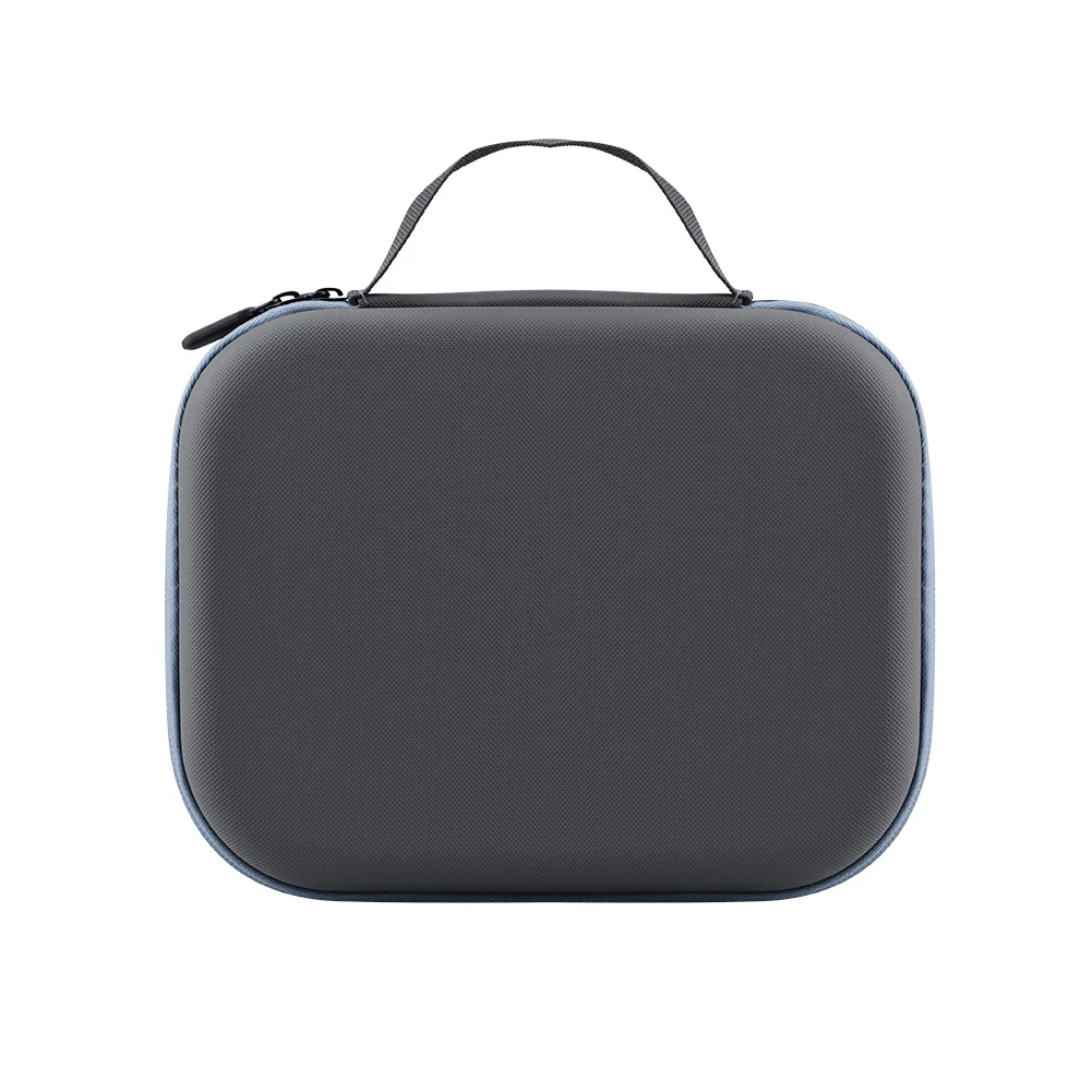 

Кабели для передачи данных антенна против царапин фильтры для фотографии Многофункциональный пылезащитный чехол для переноски Drone аксессу...