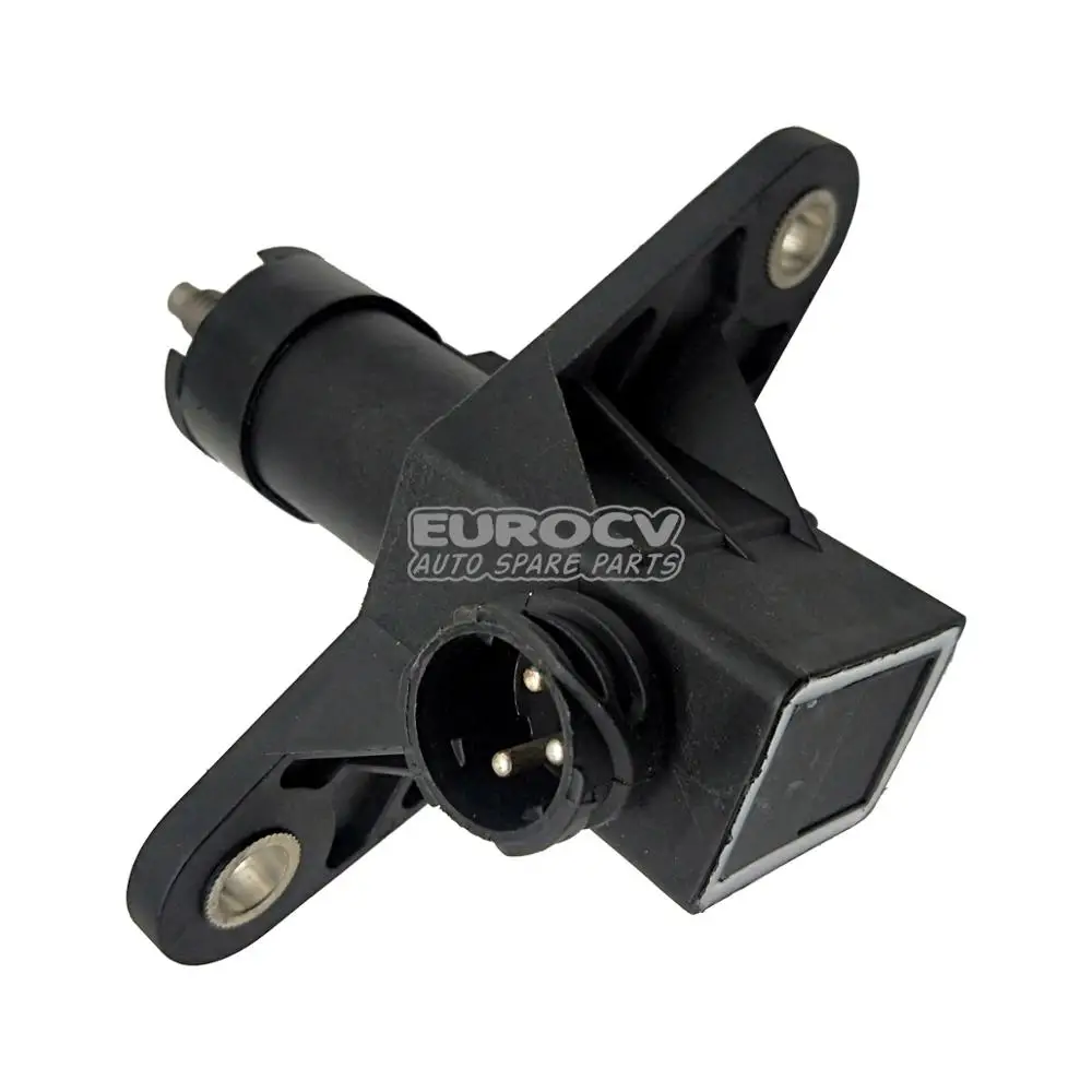 

Запасные части для грузовиков Volvo VOE 21585711 21643575 22194741 датчик контроля уровня