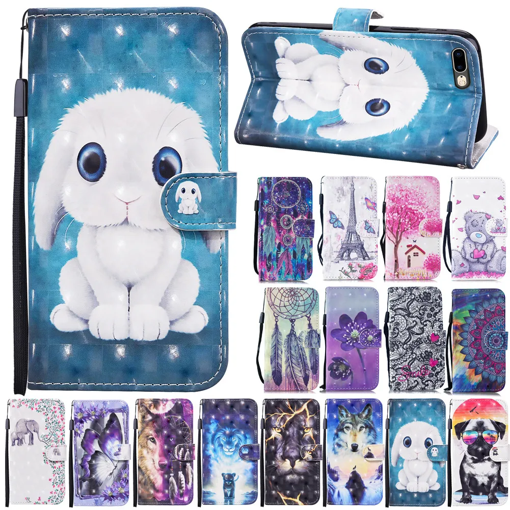 

Чехол для телефона, чехол для iPhone 7/8 7Plus/8Plus X XS XR, чехол из искусственной кожи для iPhone XS Max SE 2020, чехол-книжка