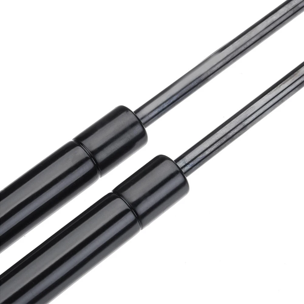 2 шт. штанга автозапчасти задняя крышка капота демпфер автомобильные аксессуары