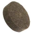 Диск полировальный нейлоновый буфер для полировки, 3 дюйма, 75 мм, 1 шт.