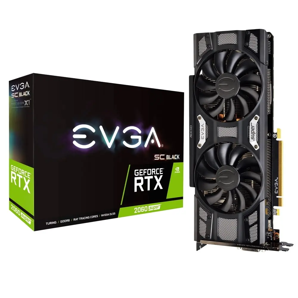 Xeon 2060 super. Xeon 2060 super. Xeon 2060 super. Ryzen 5 3600 и rtx 2060 super. Msi 2060 ventus.