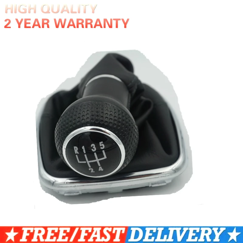 Бесплатная доставка ручка переключения рулевого механизма автомобиля 5