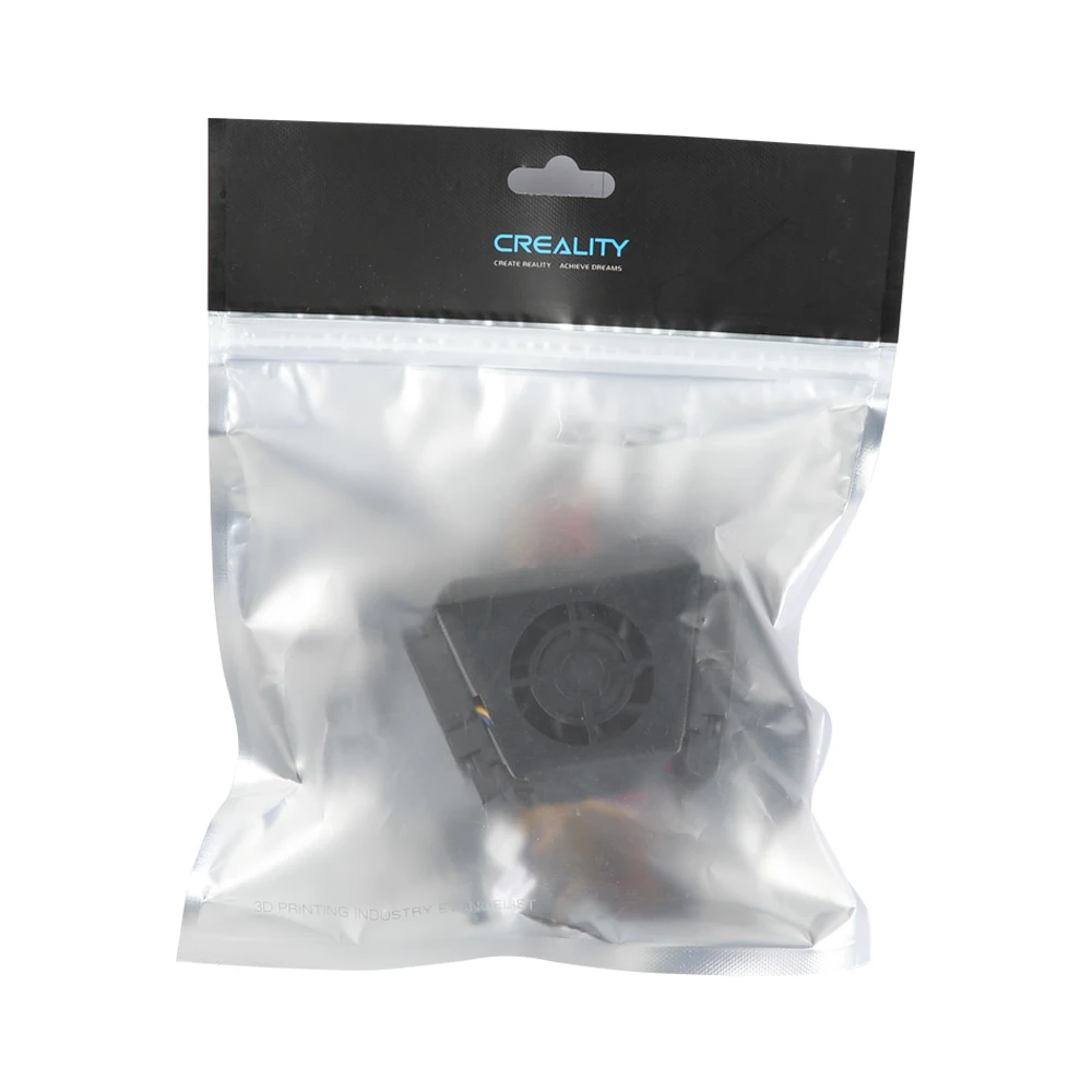 Детали для 3D-принтера CREALITY CR-X/CR-X Pro | Компьютеры и офис