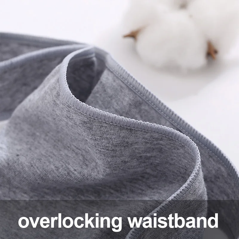 3 шт./компл. сексуальные женские трусики стринги нижнее белье трусики|Женские