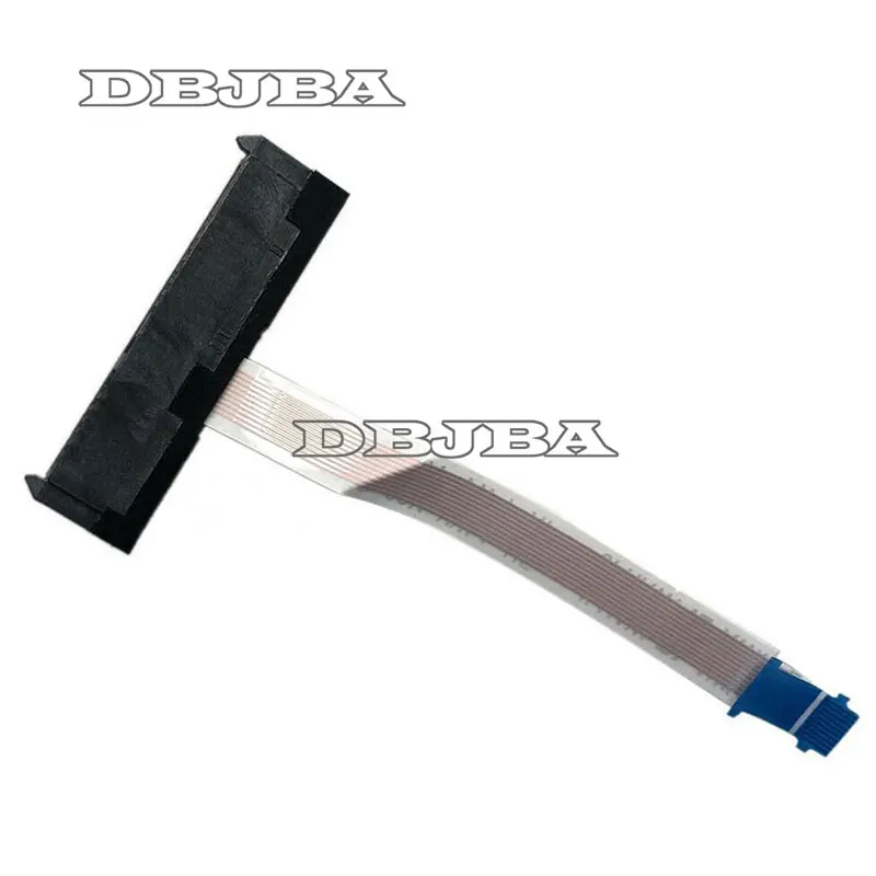 

Кабель для жесткого диска HP Pavilion 15-cs0079nr 15-cs0024cl