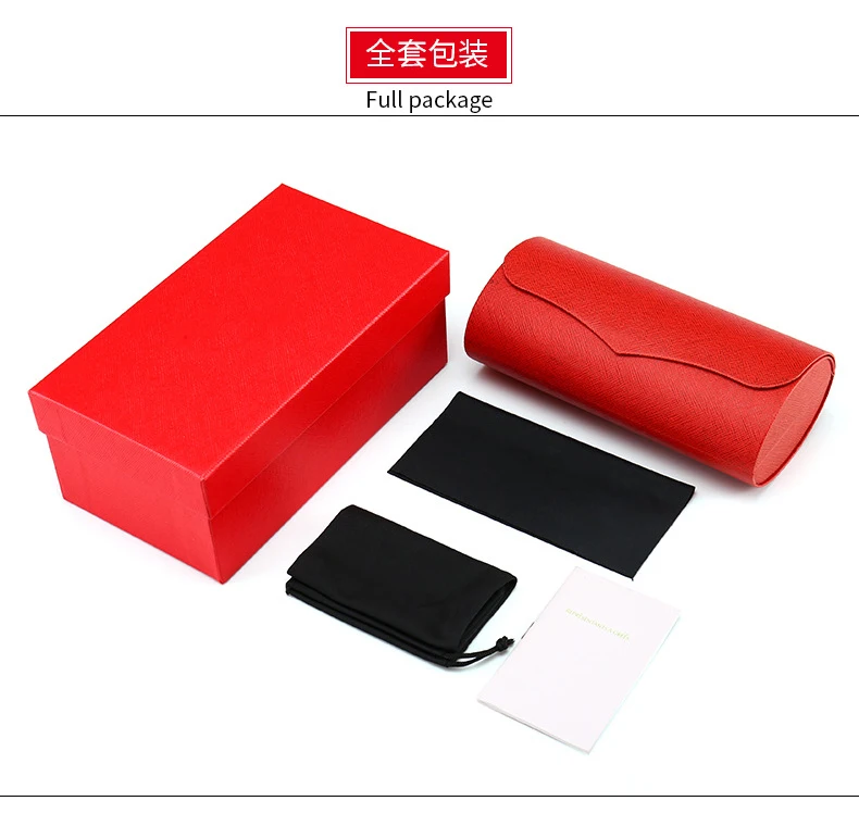 

2021 Fashion Cool Rimless Style Sunglasses Carter Gradient lens square Vintage Women Men Brand Design Sun Glasses Oculos De Sol