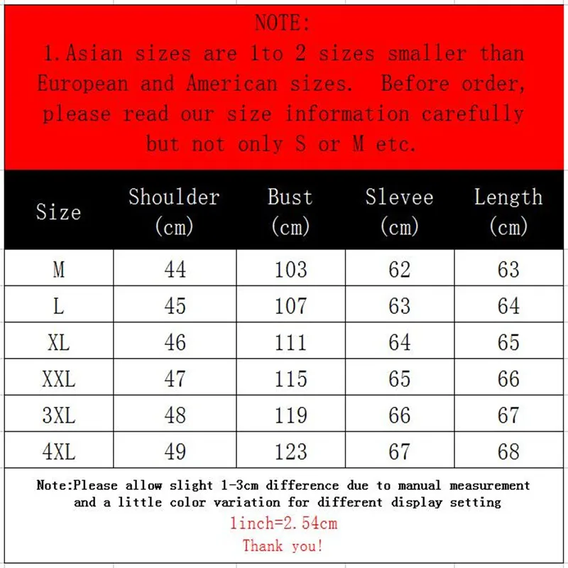 

Jacket Winter 2020 Men Pure Natural Sheepskin Coat Mens Real Sheep Shearing Fur Coats MY832