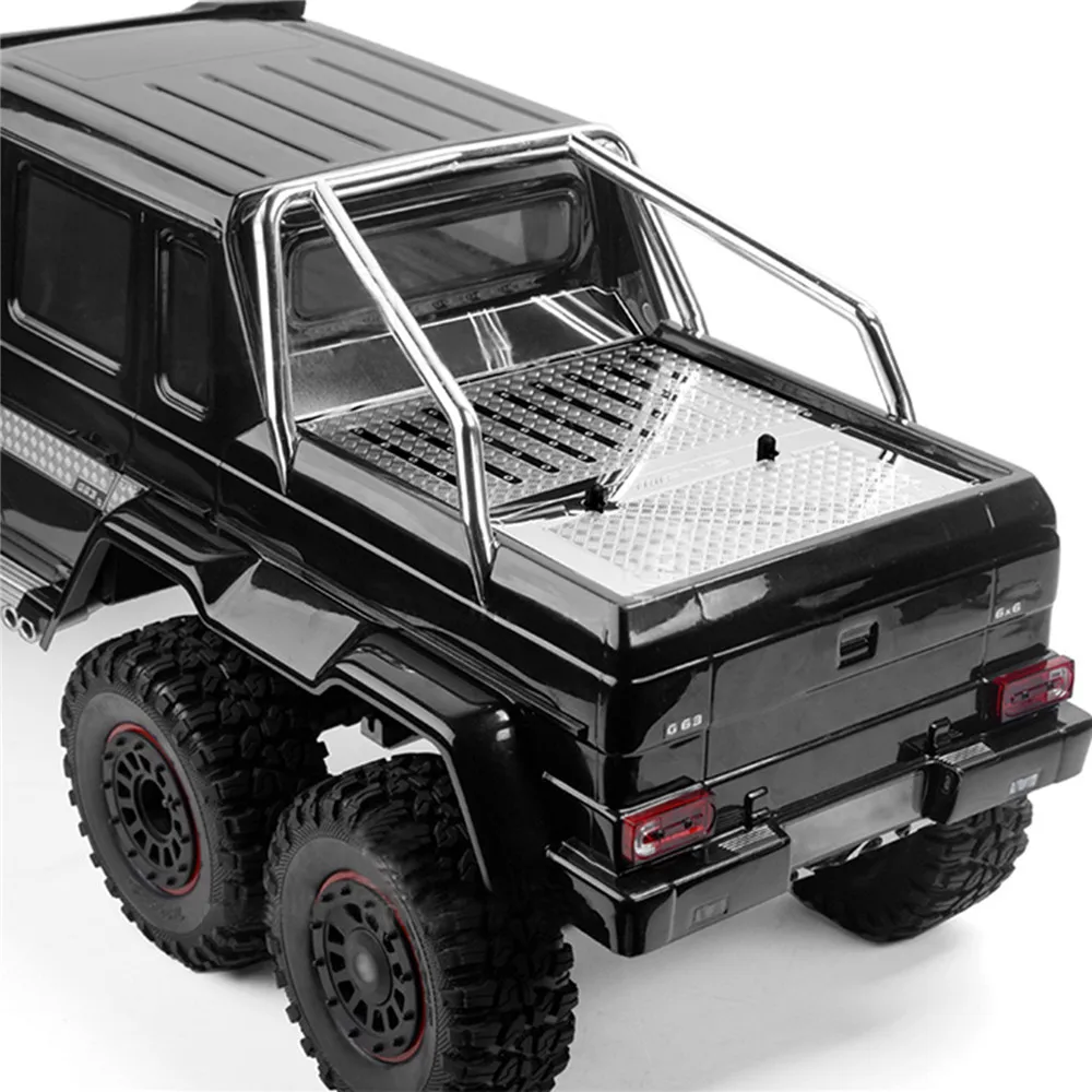 Нержавеющая сталь Задняя Крышка багажника Нескользящая пластина декоративная