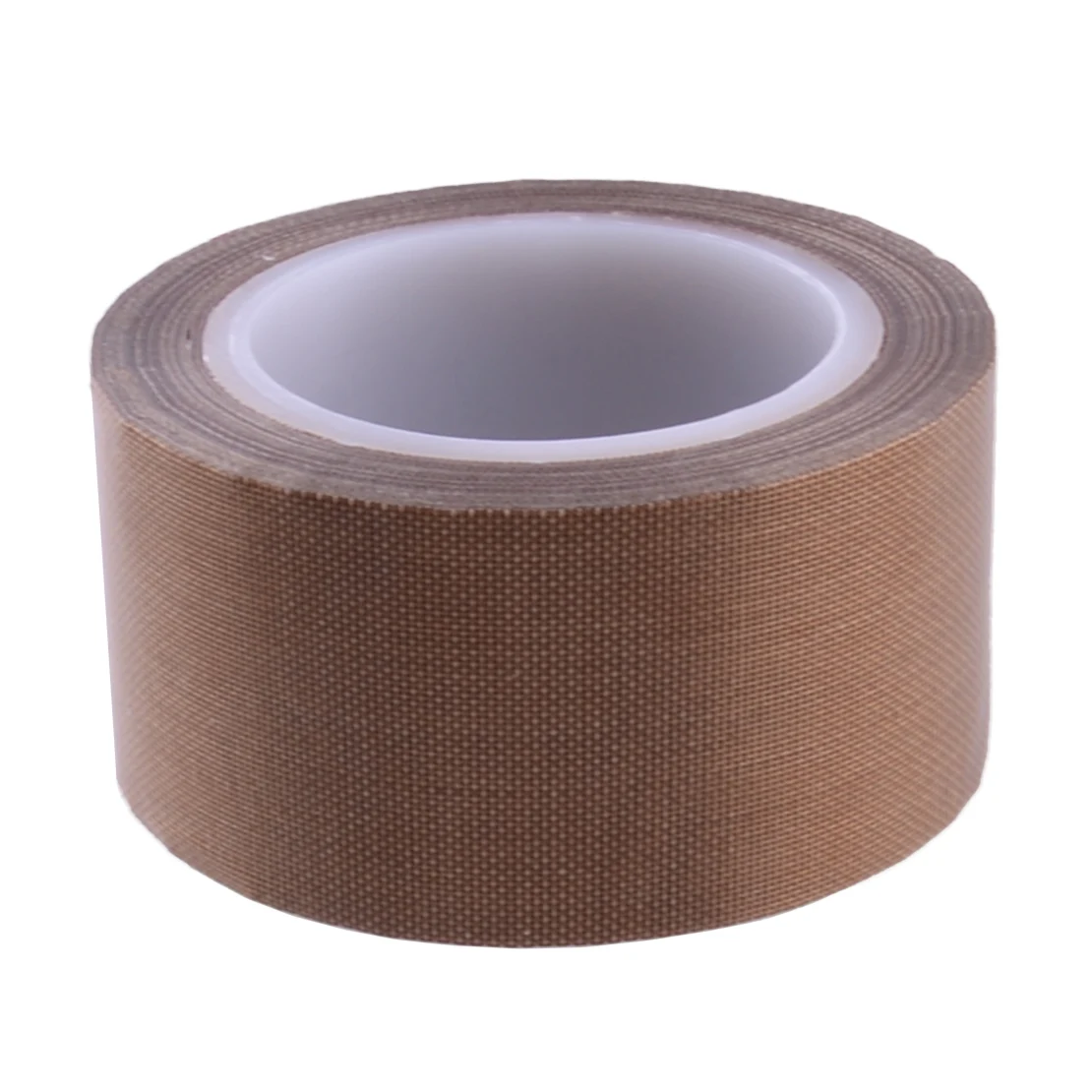 

Универсальный 10 м бульдозер скребок лопастная лента инструмент подходит для автомобильной пленки обмотка окна оттенок