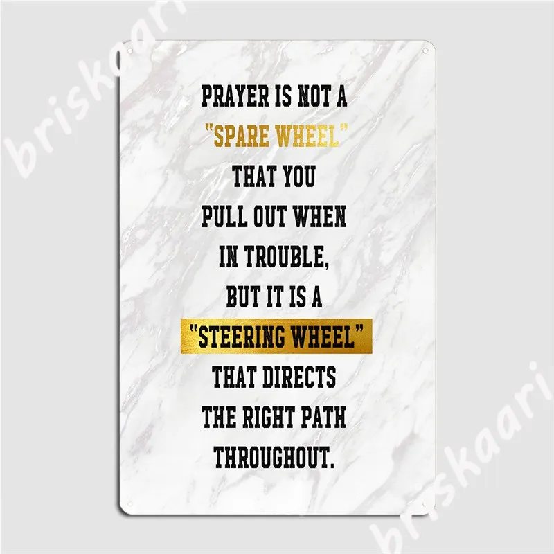 

Life Quotes Metal картина "знак" Decor Decoration Cinema Kitchen Tin Sign постеры