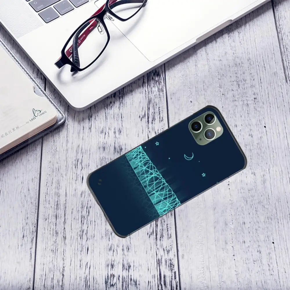 Bird'S Nest Phone Case Dust-Proof Anti-Scratch All-Round Protective Custom Made Communication Protector Cover Smartphone | Мобильные