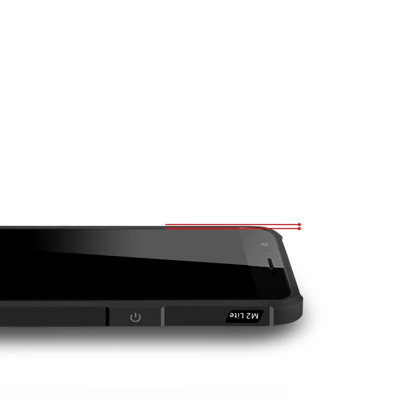 Для zte Nubia Z17 Lite чехол 3D рельефный Дракон мягкий TPU чехол для телефона 6,28 дюймов чехол для zte Nubia M2 Lite Z17 Mini Z11 Minis чехол