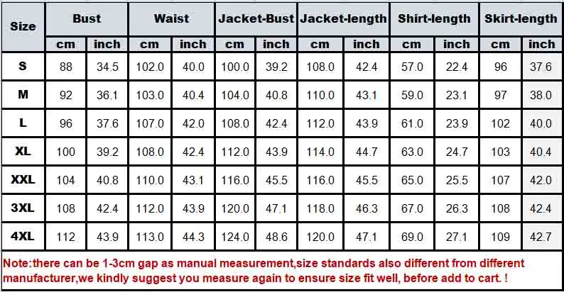 

Plus Size 4XL Hanfu Men&Women Chinese Ancient Hanfu Fantasia Couples Cosplay Costume Hanfu Jacket Navy Outfit For Men&Women
