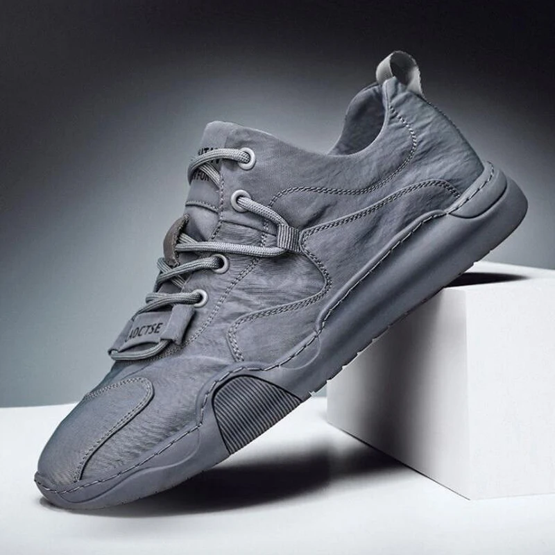 

MY01 top Sneakers high quality men's and women's casual sports shoes couple outdoor running 2021 new Sneakers and breathable