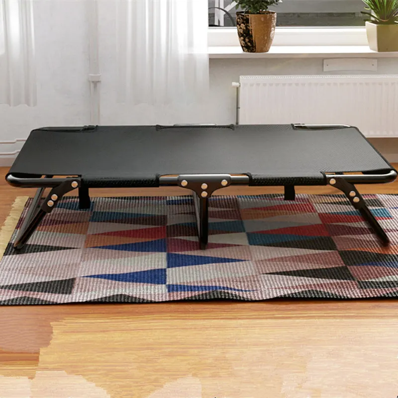 Price Cama de cachorro anti umidade para cães grandes, caminha de chão, canil, respirável, à prova de mastigar, sofás para canil dormir