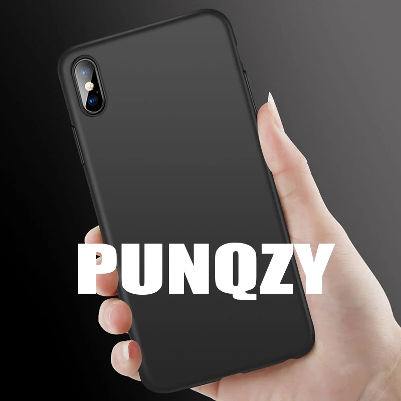 

PUNQZY Mona Lisa David Vintage Aesthetics art phone Case For iPhone XR X XS MAX 6 6S 7 8 Plus 5 5s SE Black red Soft TPU Cover