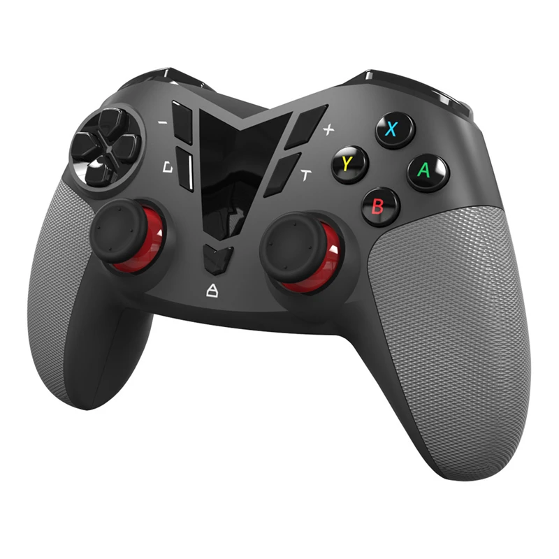 

1 Pcs Route Air Pro Bluetooth Adapter & 1 Pcs Wireless Pro Game Controller