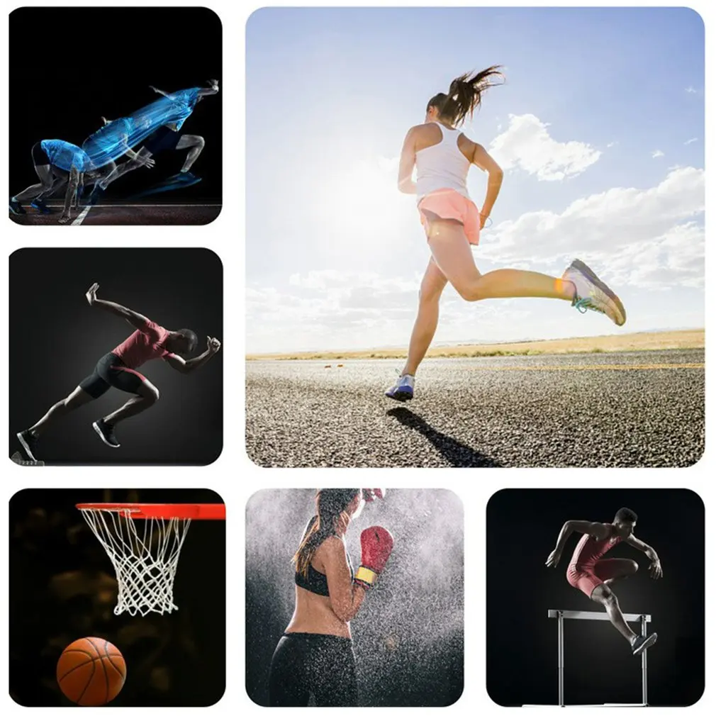 Новинка Смарт-часы 116 Plus фитнес-браслет пульсометр тонометр водонепроницаемый