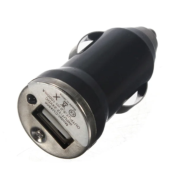 

Car Wireless FM Transmitter Player Charger for iPod 3GS 4 4S and for MP3 MP4 Player Phone